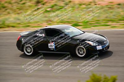 media/Feb-24-2024-Speed Ventures (Sat) [[3a91d549f3]]/Black/Session 2/Turn 4/